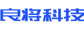 将乐县软件开发公司