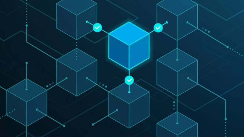 将乐县AI创业公司必看：MVP开发全流程指南，加速AI数字化落地