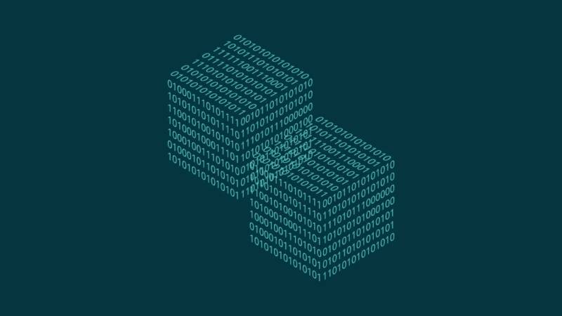 将乐县信创改造：网络应用开发流程标准化的核心路径与实践