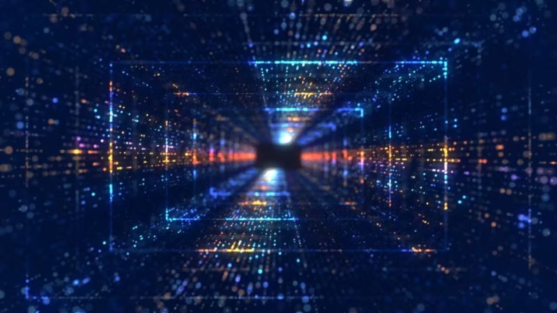将乐县软件开发公司推荐：全面解读网络应用程序开发全流程