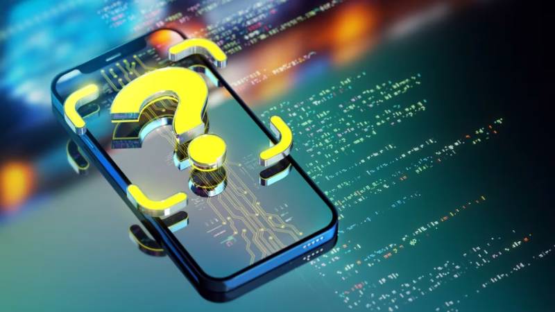 引领技术向善：将乐县小程序开发公司勇当AI责任践行先锋