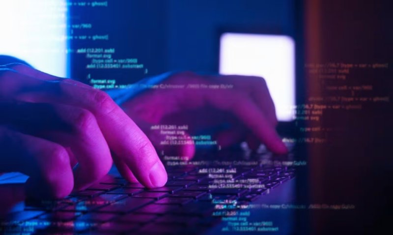 将乐县软件开发:调试技术筑牢项目质量的核心防线
