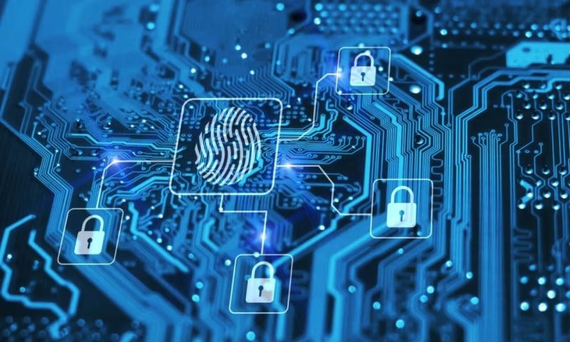 将乐县小程序开发公司实力比拼：从案例口碑到技术交付的深度测评