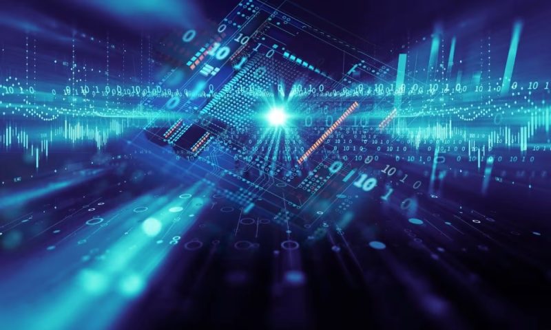 将乐县小程序开发必备：PHP如何驱动动态功能与轻量化CMS平台搭建？